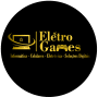 EletroGames